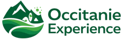 OccitanieX