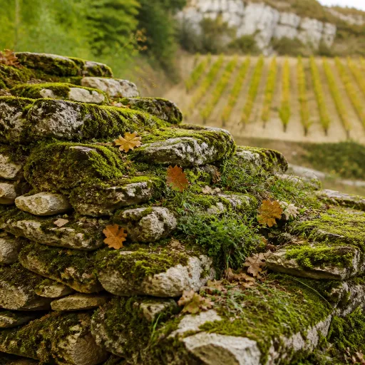 L'automne est-il devenu la vraie haute saison en Occitanie ?