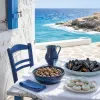 Cargolade, brasucade, rousquilles : manger catalan en Roussillon sans guide de traduction