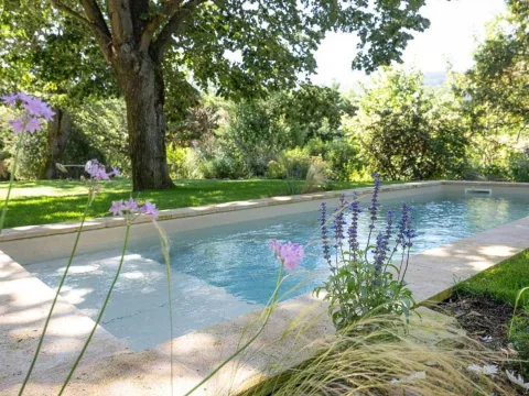 Couvent de la Salette