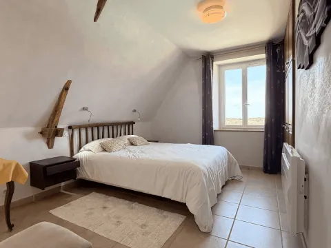 Domaine de Janis & Spa