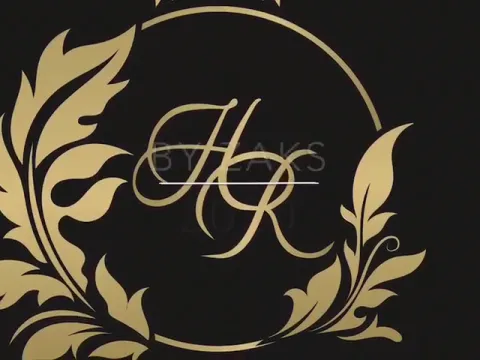 Hôtel Renaissance