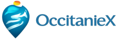 OccitanieX