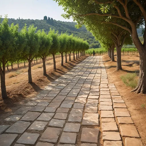 Vinalies Occitanie 2026 : pourquoi la nouvelle médaille Grand Or change la donne pour les vignerons du Sud