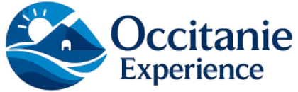 OccitanieX