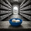 Pelardons, rocamadour, roquefort : qui fait quoi dans les fromages d'Occitanie