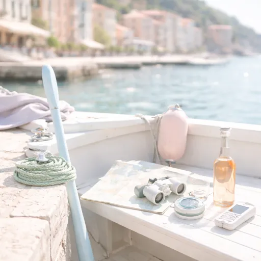 Cote Vermeille en mai : Banyuls, Collioure, Cerbere, le bout de France mediterraneenne