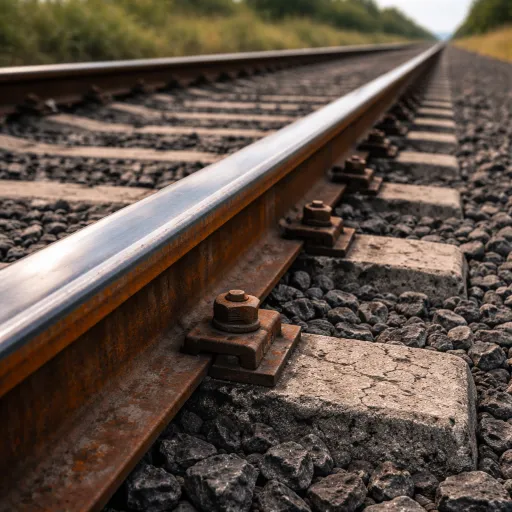Pass Occitanie Rail Tour : combien de kilometres, combien de jours, combien d'euros, le bilan honnete