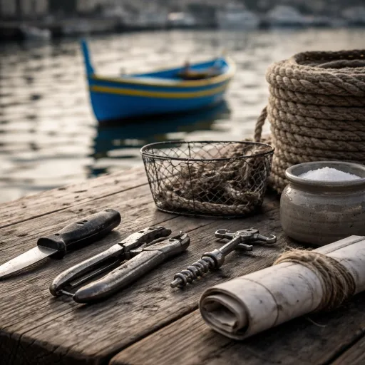 Pourquoi Sete merite mieux que la tielle : tables, ports, etangs, les vraies raisons d'y dormir