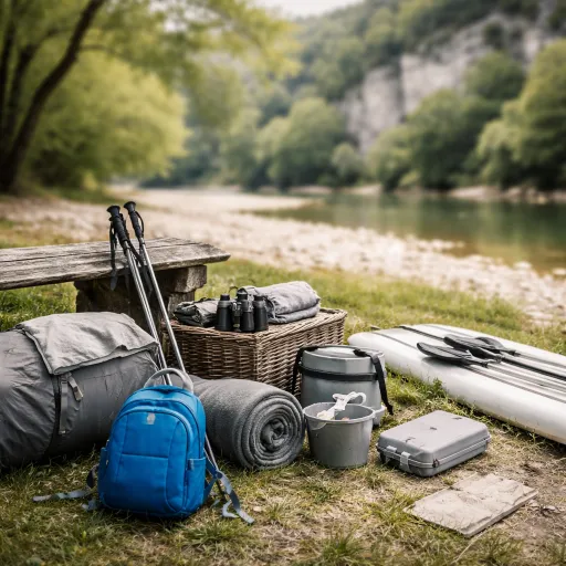Les plus belles idées de vacances en famille en Occitanie : séjours, parcs et hébergements pour tous les âges