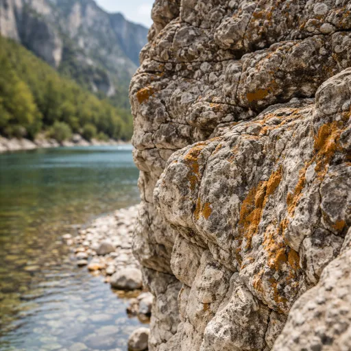 Voyage en Occitanie : comment visiter les gorges du Tarn en Lozère et Cévennes
