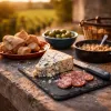Voyage gourmand : le meilleur du tourisme gastronomique en Occitanie