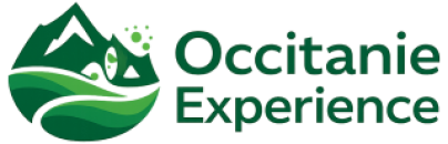 OccitanieX