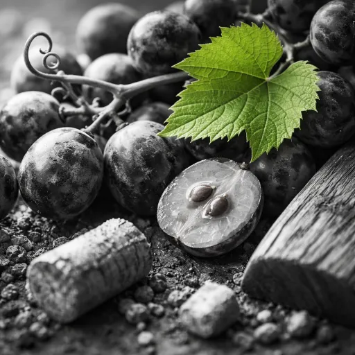 Un séjour œnotourisme en Occitanie : itinéraires d’exception entre vignobles et art de vivre