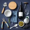 Made in Occitanie à Fontfroide : terroir et artisanat dans l'abbaye, 12-14 juin