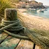 Choisir une station balnéaire familiale en Occitanie : ports de pêche, villages côtiers et plages de sable fin