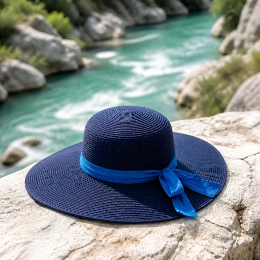 Saint-Guilhem-le-Désert et gorges de l'Hérault : venir tôt, rester tard, éviter la file