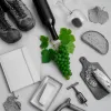 Séjour randonnée et terroir en Occitanie : marcher au cœur des vignes et des saveurs