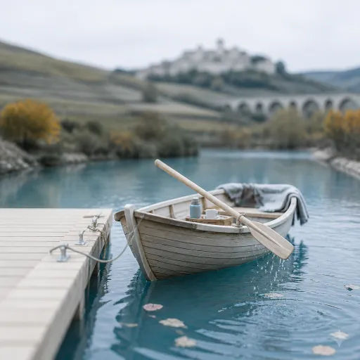 Idées de vacances d’automne en Occitanie : week-ends et courts séjours d’exception
