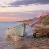 Les meilleures plages proches de Montpellier pour un été en Méditerranée