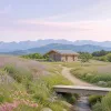 Voyager responsable : le tourisme durable et écolo en Occitanie, des parcs naturels régionaux aux grands espaces des Pyrénées