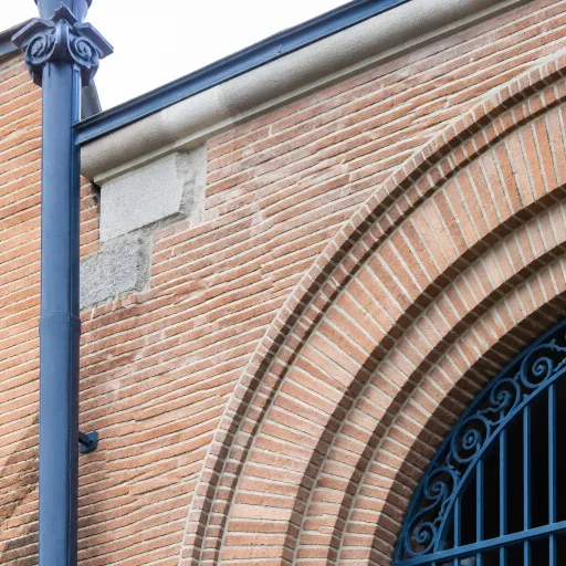 Voyager en Occitanie : l’art de visiter Albi et sa cathédrale Sainte‑Cécile