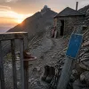 Pic du Midi sans les remontées : accès, refuge, lever de soleil, le vrai mode d'emploi
