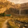 Cirque de Gavarnie en été : randonnées, cascade et refuge, le guide de terrain