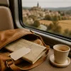 Voyager en bus entre Villefranche de Rouergue et Rodez : l’itinéraire élégant sans voiture
