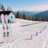 Une leçon particulière de ski à Superbagnères : l’expérience idéale pour progresser à Luchon