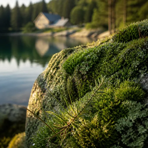Séjourner au lac des Bouillouses : hôtels, refuges et gîtes d’altitude dans les Pyrénées-Orientales