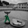 Vivre la feria de Saint‑Paulet‑de‑Caisson : traditions taurines et art de vivre en Occitanie