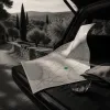 Votre carte du sud ouest de la France pour un road trip d’exception en Occitanie