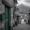 Séjourner en airbnb à Luz Saint Sauveur : refuges, gîtes et maisons de village au cœur des Pyrénées
