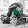 Voyager en Occitanie au rythme du vin Fitou rouge et des grands terroirs du Languedoc