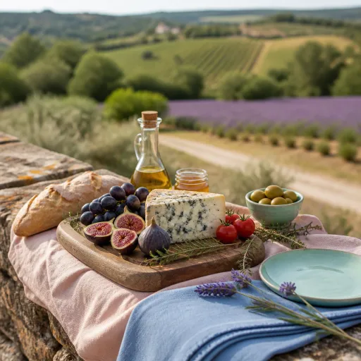 Voyager en Occitanie en famille : itinéraires élégants pour un road trip inoubliable