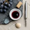 Voyager sur la Côte Vermeille : l’art du vin collioure rouge entre mer et schistes