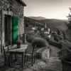 Séjourner en gîte dans les Cévennes : maisons de caractère, villages perchés et grands espaces